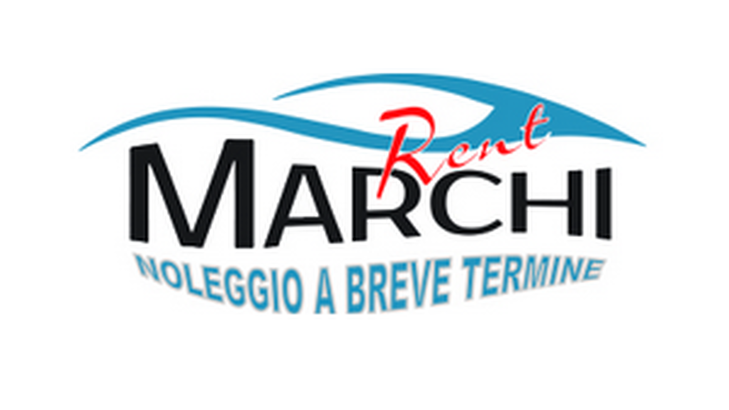 Marchi Rent